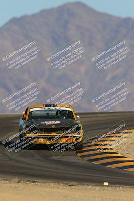 media/Oct-14-2023-Lucky Dog Racing (Sat) [[cef75db616]]/Turn 12 (345pm)/